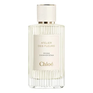 Chloé - Atelier Des Fleurs Rosa Damascena - Woda Perfumowana - Atelier Des Fleurs Rosa Damascena 150ml - Dla Kobiet - Wody i perfumy damskie - miniaturka - grafika 1