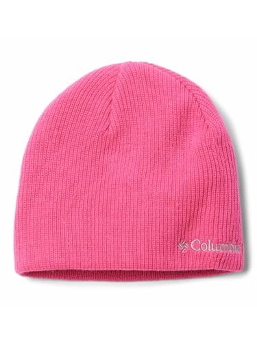 Columbia Unisex dziecięca czapka z daszkiem Whirlibird