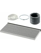 Akcesoria i części do okapów - Bosch DWZ2IT1I4 - miniaturka - grafika 1