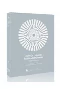 Nowoczesność reglamentowana. Modernizm w PRL - Albumy inne - miniaturka - grafika 1