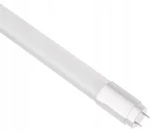 Żarówki LED - Świetlówka Premium Led 15,5W 2500LM 4000K Neutralna 120CM Eko-light EK8549 - miniaturka - grafika 1