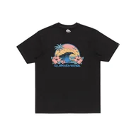 Koszulki męskie - RIDING TODAY SS - miniaturka - grafika 1