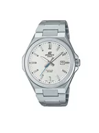 Zegarki męskie - Zegarek EDIFICE EFB-108D-7AVUEF - miniaturka - grafika 1