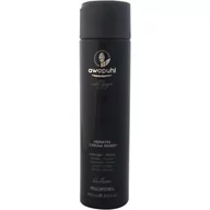 Odżywki do włosów - Paul Mitchell Awapuhi, krem do włosów keratynowy, 250 ml - miniaturka - grafika 1