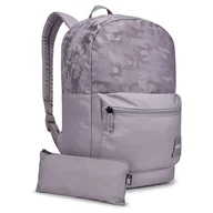 Plecaki - Miejski plecak Case Logic Founder 26L Kolor: szary - miniaturka - grafika 1