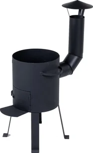 Sourcing OVEN FOR KAZAN GR-036 2MM 300X550MM - Akcesoria do grilla - miniaturka - grafika 1