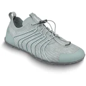 Buty trekkingowe damskie - Buty trekkingowe damskie MEINDL Pure Comfort Lady mono - miniaturka - grafika 1