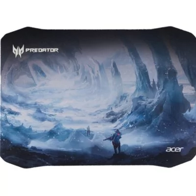 Acer Predator Gaming Mousepad M Ice Tunnel (NP.MSP11.006)