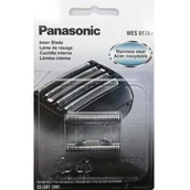 Akcesoria i części do maszynek do golenia - Panasonic Folia WES9170Y1361 - miniaturka - grafika 1