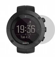 Akcesoria do smartwatchy - Szkło ochronne do Suunto Kailash - miniaturka - grafika 1