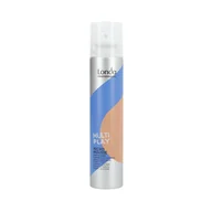Kosmetyki do stylizacji włosów - Londa Multiplay Pianka Do Stylizacji Włosów 200ML - miniaturka - grafika 1