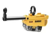 Wiertarki - DeWalt DWH205DH System Odsysania Pyłu do DCH263 - miniaturka - grafika 1