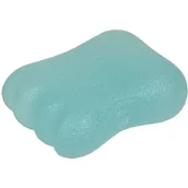 Pozostały sprzęt i akcesoria do ćwiczeń - VS VS, Ścisk rehabilitacyjny, żelowy - miniaturka - grafika 1