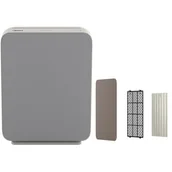 Oczyszczacze powietrza - Winix ZERO N - miniaturka - grafika 1