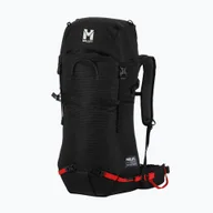 Plecaki - Plecak Millet Prolighter 30+10 l black/noir WYSYŁKA W 24H 30 DNI NA ZWROT - miniaturka - grafika 1