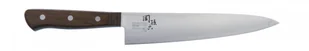 KAI Seki Magoroku Mamayama nóż szefa kuchni 210mm - Noże kuchenne - miniaturka - grafika 2