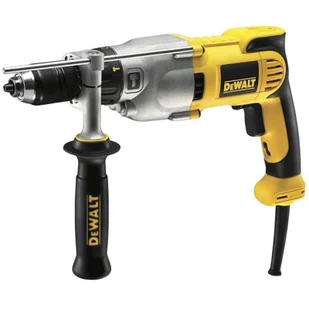 DeWalt DWD522KS-QS - Wiertarki - miniaturka - grafika 1