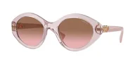 Okulary przeciwsłoneczne - Okulary Przeciwsłoneczne Vogue VO 5576SB 294214 - miniaturka - grafika 1