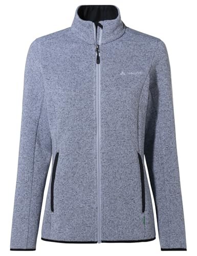 VAUDE Damska kurtka Rienza IV