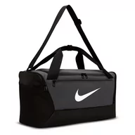 Torby sportowe - Torba sportowa Nike Brasilia 41L DM3976 - miniaturka - grafika 1