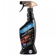 Kosmetyki samochodowe - TENZI Detailer Quartz Spray 600ml AD32 - miniaturka - grafika 1