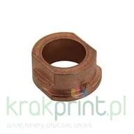 Dodatki do drukarek i skanerów - Konica Minolta Sunc. Roller bushings 1164354901 - miniaturka - grafika 1