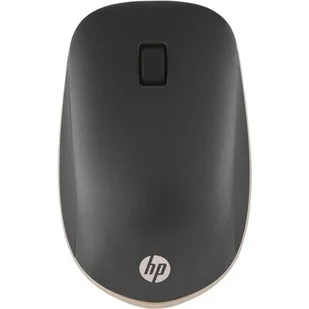 HP 410 Slim 4M0X5AA - Myszki - miniaturka - grafika 1