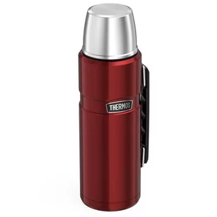 Thermos Termos oryginalny, King, 1200 ml - Termosy - miniaturka - grafika 1