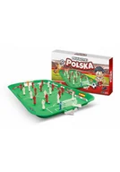 Sport i wypoczynek - Gra piłkarzyki - miniaturka - grafika 1
