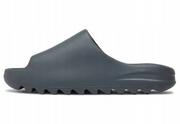 Moda i Uroda OUTLET - Klapki Adidas Yeezy Slide "Slate Grey" Id2350 43Eu - miniaturka - grafika 1