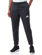 Spodenki męskie - Nike Męskie spodnie Dri-Fit Phenom Elite, czarne/Dk Smoke Grey/White, DM4654-010, 2XL - miniaturka - grafika 1