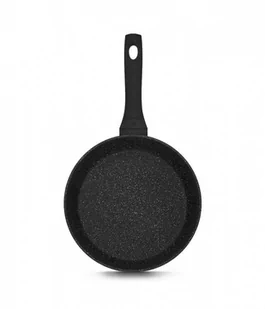 Gerlach Patelnia Granitex 24cm - Patelnie - miniaturka - grafika 2