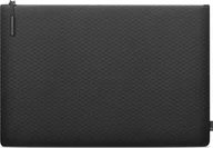Torby na laptopy - Etui Incase Flat 13" Czarny - miniaturka - grafika 1