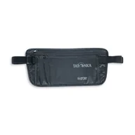 Nerki - SKIN MONEYBELT INT. RFID B - miniaturka - grafika 1