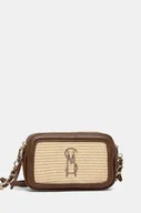 Torebki damskie - Steve Madden torebka Bmarvis kolor beżowy SM13001088 - miniaturka - grafika 1