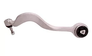 SKF VKDS 328520 B zestaw ramienia sterowania zawieszeniem - Wahacze - miniaturka - grafika 1