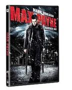 Filmy przygodowe DVD - IMPERIAL CINEPIX Max Payne - miniaturka - grafika 1