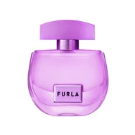 Wody i perfumy damskie - Furla Mistica Damska woda perfumowana 50 ml - miniaturka - grafika 1