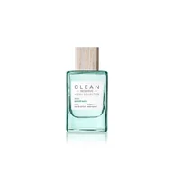 Wody i perfumy unisex - CLEAN RESERVE H2EAU Emerald Oasis Woda perfumowana 100 ml - miniaturka - grafika 1