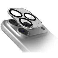 Szkła hartowane na telefon - Nakładka na obiektyw SBS D3O do Apple iPhone 17 Pro Max - miniaturka - grafika 1