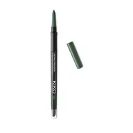 Kredki do oczu - Kiko Lasting Precision kredka do oczu 11 Green - miniaturka - grafika 1