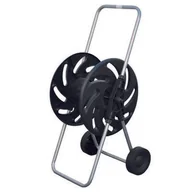 Węże ogrodowe i zraszacze - Wózek na wąż 1/2'' 80 m - miniaturka - grafika 1