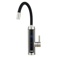 Podgrzewacze wody - Noveen Przepływowy podgrzewacz wody nablatowy IWH955 - miniaturka - grafika 1