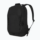 Plecaki - Plecak Alpinus Lyon 22 miejski - miniaturka - grafika 1