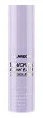 Rozświetlacze do twarzy i ciała - LalaRecipe Bakuchinol Glow Balm, Rozświetlający sztyft do twarzy - miniaturka - grafika 1