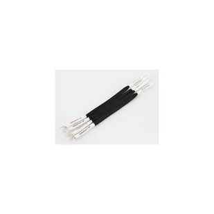 Tellurium Ultra Silver Link +9 sklepów - przyjdź przetestuj lub zamów online+ - Kable - miniaturka - grafika 1