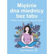 Mięśnie dnia miednicy bez tabu - Zdrowie - poradniki - miniaturka - grafika 1