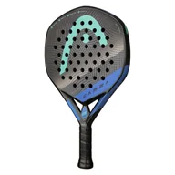 Tenis ziemny - Rakieta do padla Head Graphene360+ Gamma Motion 228171| r.0 - miniaturka - grafika 1