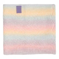 Szaliki i chustki dla dzieci - Komin Lasocki Kids 2K4-003-AW23 - miniaturka - grafika 1