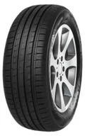 Opony letnie - Minerva F209 205/50R16 91W - miniaturka - grafika 1